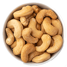 cashew2